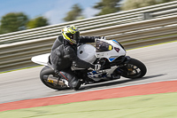 Bike_102